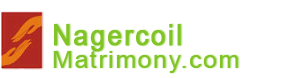 Nagercoil Matrimony.com
